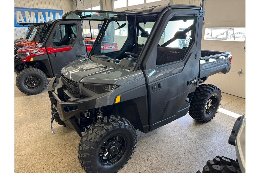 2026 Polaris Ranger XP® 1000 NorthStar Edition Premium