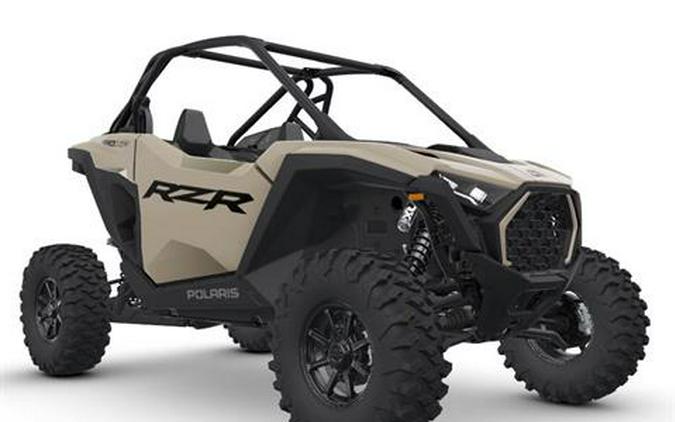 2026 Polaris RZR PRO XP Sport