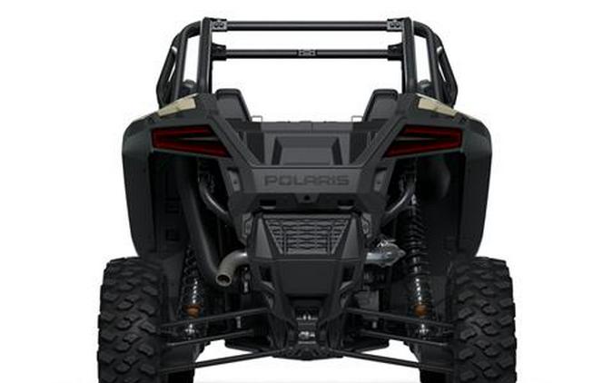 2026 Polaris RZR PRO XP Sport