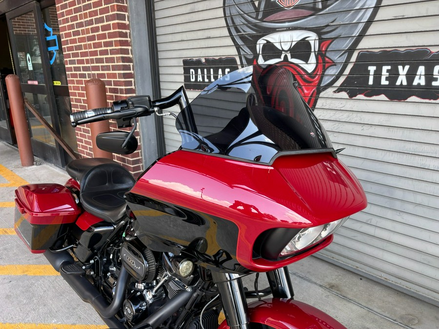 2021 Harley-Davidson Road Glide® Special