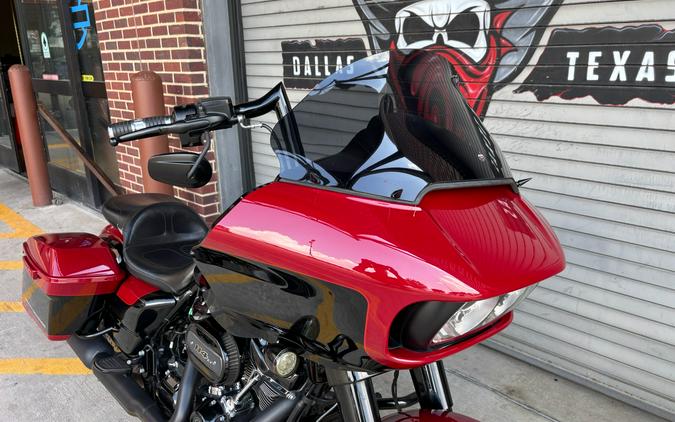 2021 Harley-Davidson Road Glide® Special