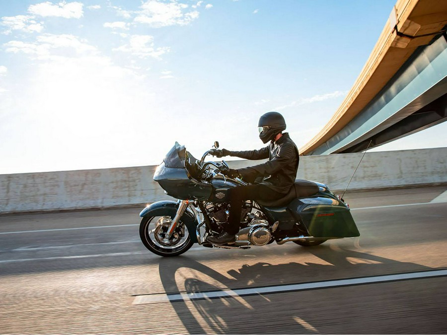 2021 Harley-Davidson Road Glide® Special
