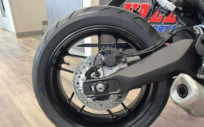 2026 Yamaha YZF-R7 70th Anniversary Edition