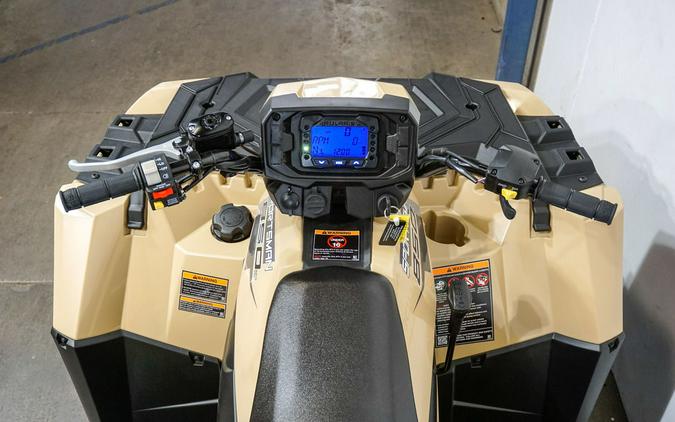 2024 Polaris® Sportsman 850