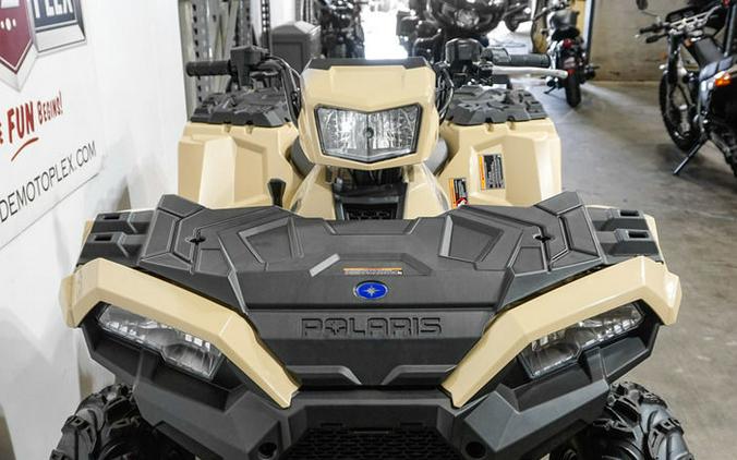 2024 Polaris® Sportsman 850