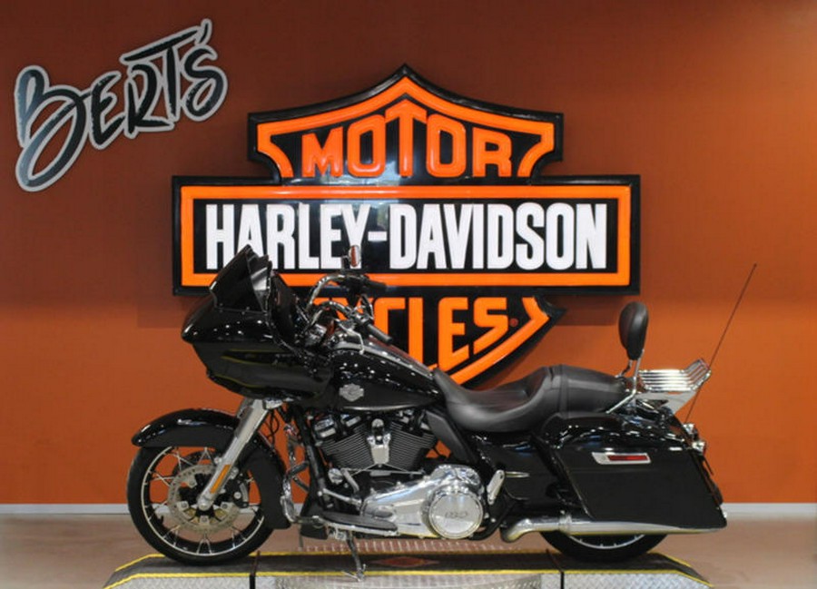 2023 Harley-Davidson® FLTRXS - Road Glide® Special