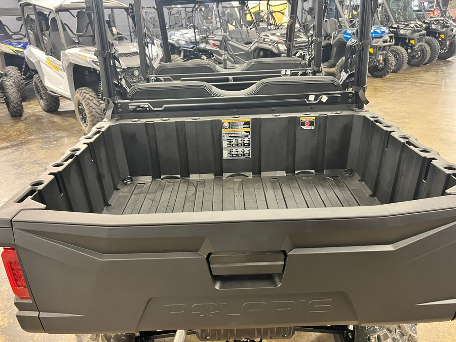 2023 Polaris Ranger Crew SP 570 Premium