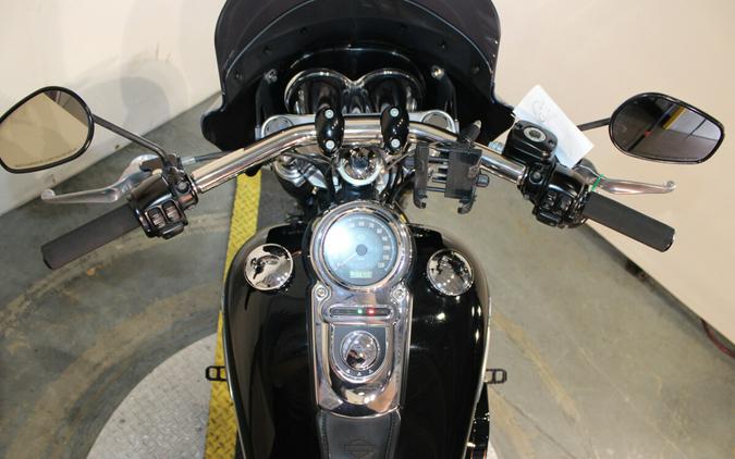 Used 2013 Harley-Davidson Dyna Fat Bob FXDF Motorcycle For Sale In Miami, Florida