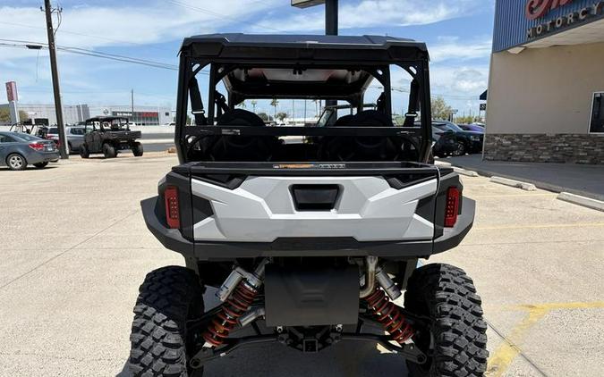 2027 Polaris® General XP 4 1000 Sport