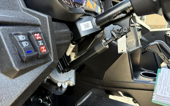 2027 Polaris® General XP 4 1000 Sport