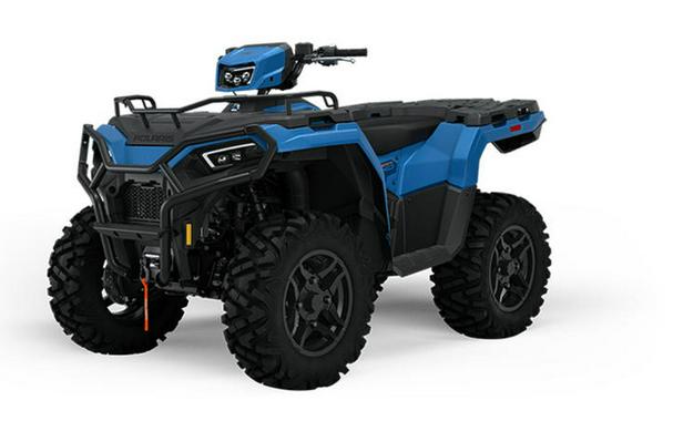 2024 Polaris® Sportsman 570 Trail