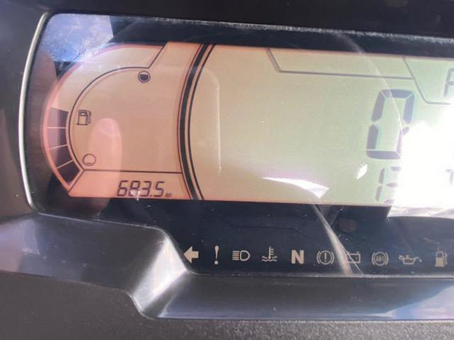 2023 Can-Am SSV DEF MAX XMR 65 HD10 BC 23 X mr HD10