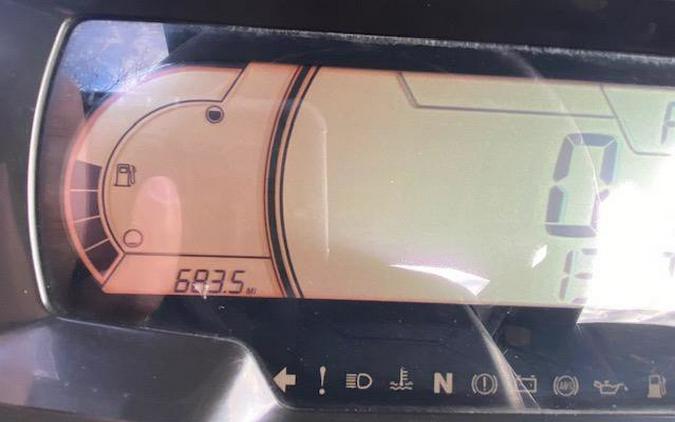 2023 Can-Am SSV DEF MAX XMR 65 HD10 BC 23 X mr HD10