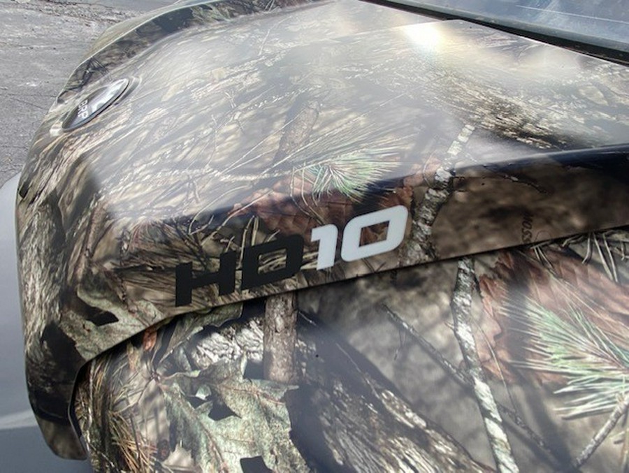 2023 Can-Am SSV DEF MAX XMR 65 HD10 BC 23 X mr HD10