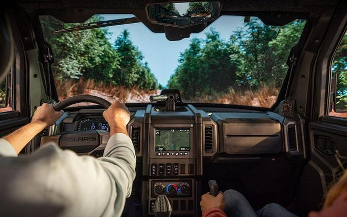 2026 Polaris Polaris XPEDITION XP 5 Northstar