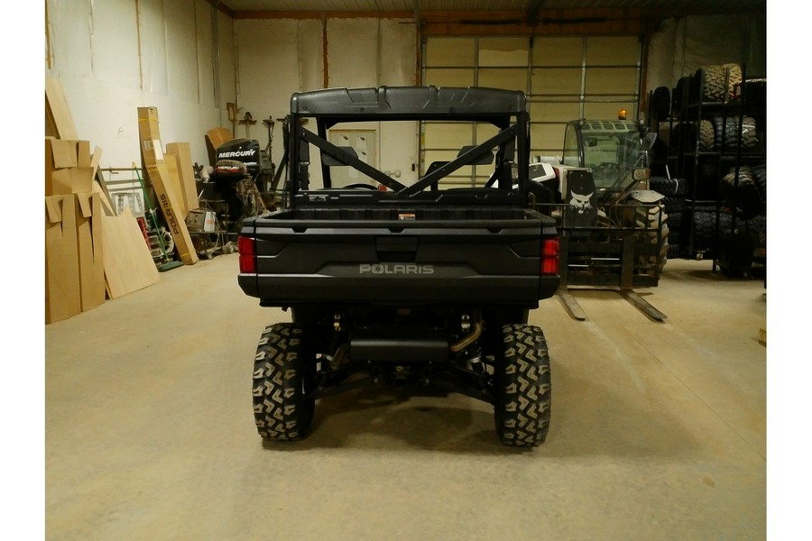 2026 Polaris Ranger® 1000 Premium