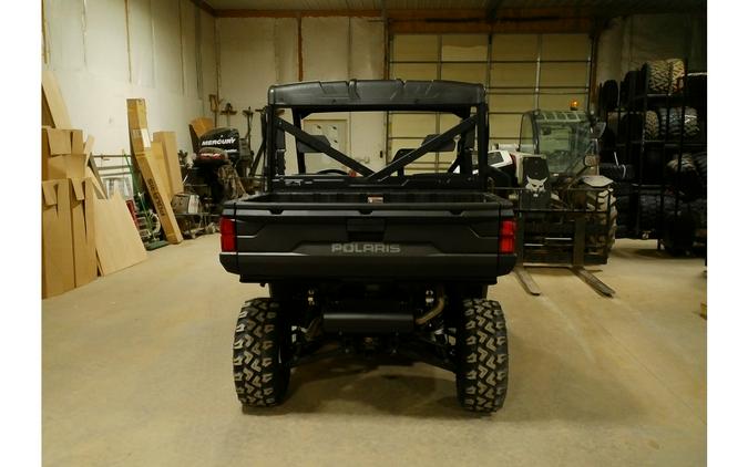 2026 Polaris Ranger® 1000 Premium