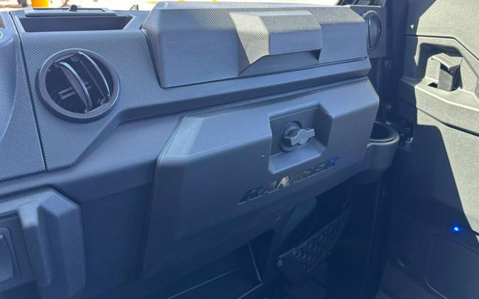 2026 Polaris Ranger XP 1000 NorthStar Edition Premium