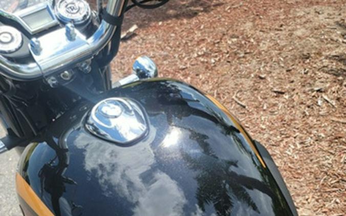 2023 Royal Enfield Classic 350 Halcyon Black 350