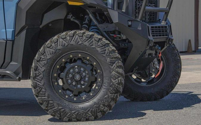 2024 Polaris Polaris XPEDITION ADV 5 Northstar