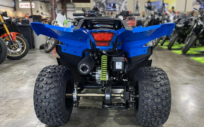 2025 Polaris® Outlaw 70 EFI