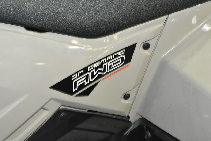 2026 Polaris SPORTSMAN 570 EPS