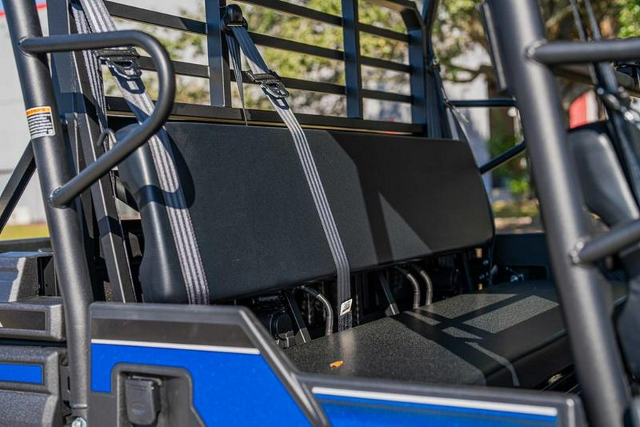 2026 Kawasaki Mule PRO-FXT™ 1000 LE