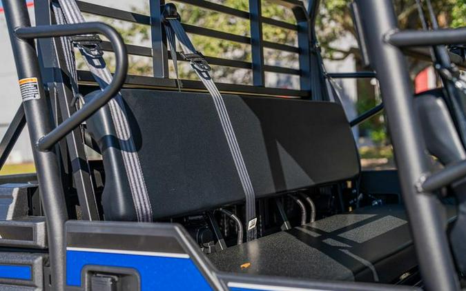 2026 Kawasaki Mule PRO-FXT™ 1000 LE