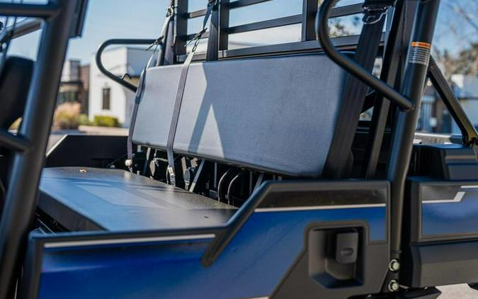 2026 Kawasaki Mule PRO-FXT™ 1000 LE