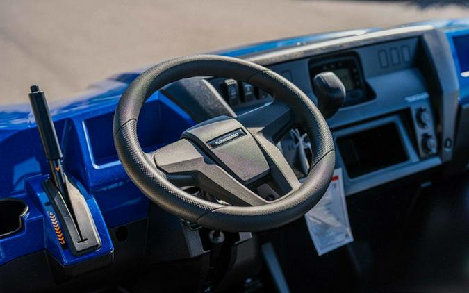 2026 Kawasaki Mule PRO-FXT 1000 LE