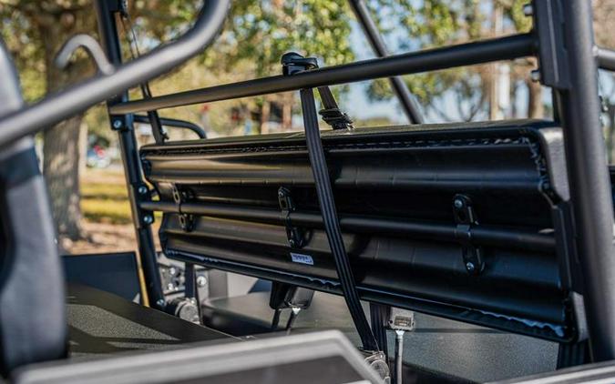 2026 Kawasaki Mule PRO-FXT™ 1000 LE