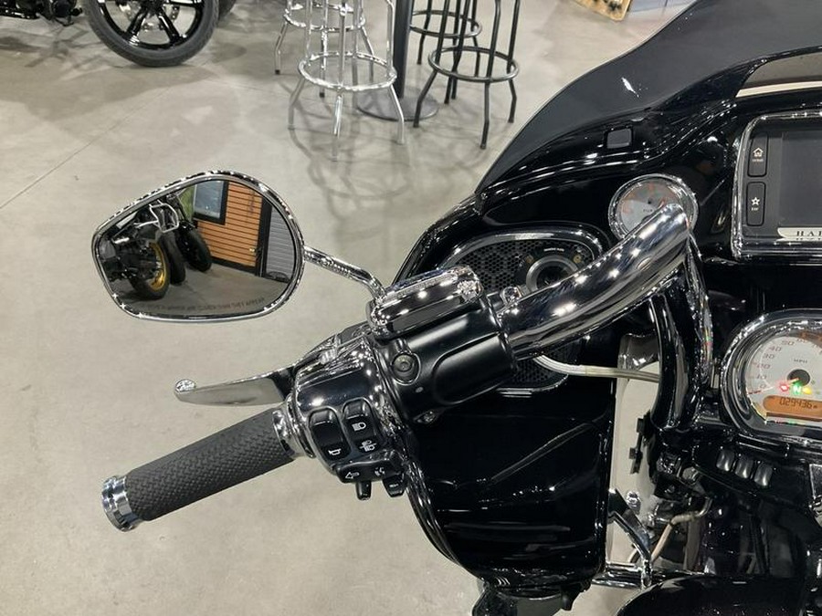 2017 Harley-Davidson® FLTRXS - Road Glide® Special