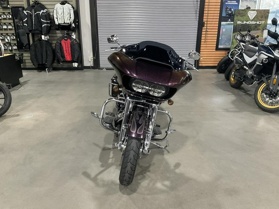 2017 Harley-Davidson® FLTRXS - Road Glide® Special