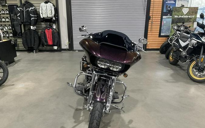 2017 Harley-Davidson® FLTRXS - Road Glide® Special