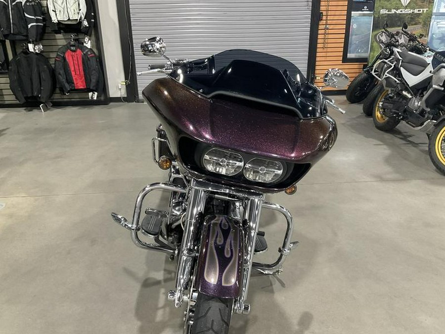 2017 Harley-Davidson® FLTRXS - Road Glide® Special