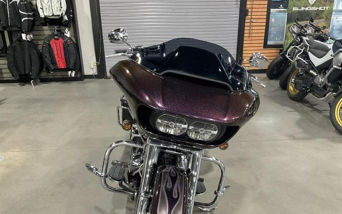 2017 Harley-Davidson® FLTRXS - Road Glide® Special