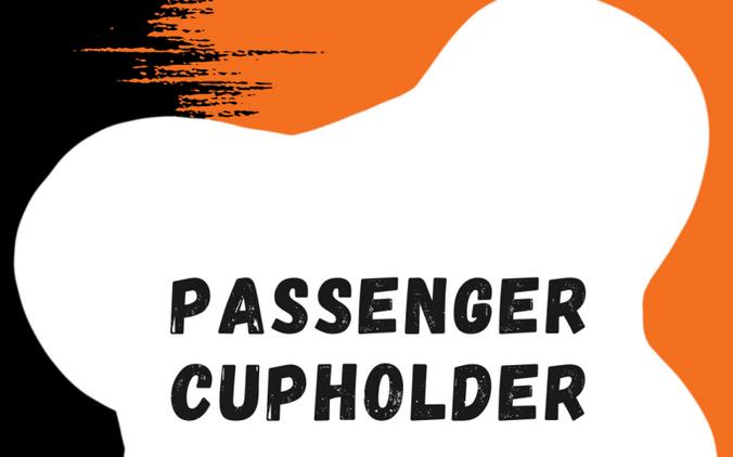 FLHTCUTG 2019 Tri Glide® Ultra