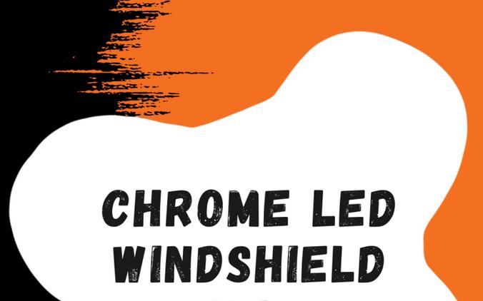 FLHTCUTG 2019 Tri Glide® Ultra