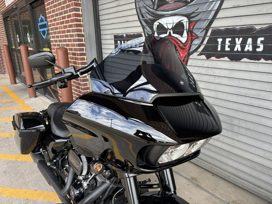 2022 Harley-Davidson Road Glide® Special