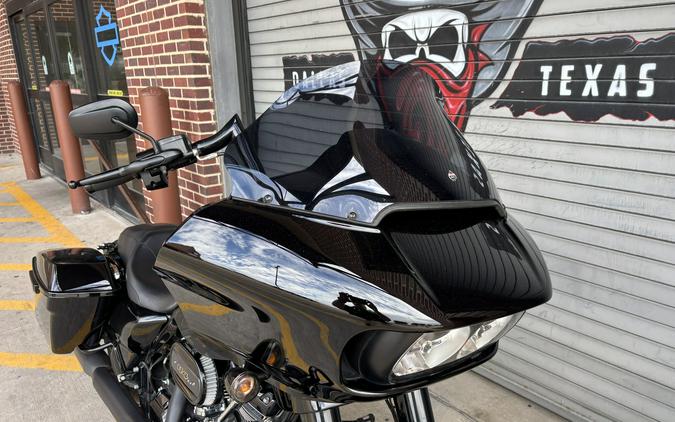 2022 Harley-Davidson Road Glide® Special