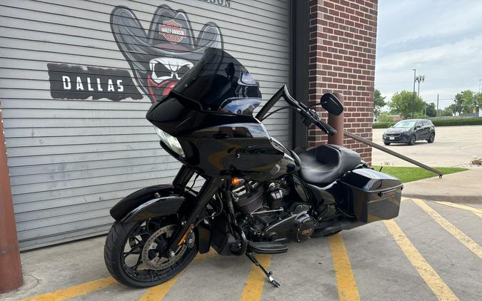 2022 Harley-Davidson Road Glide® Special