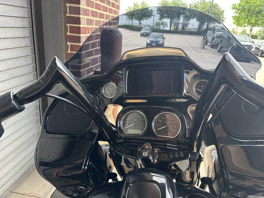 2022 Harley-Davidson Road Glide® Special