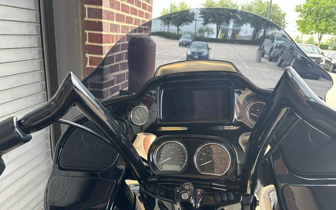 2022 Harley-Davidson Road Glide® Special