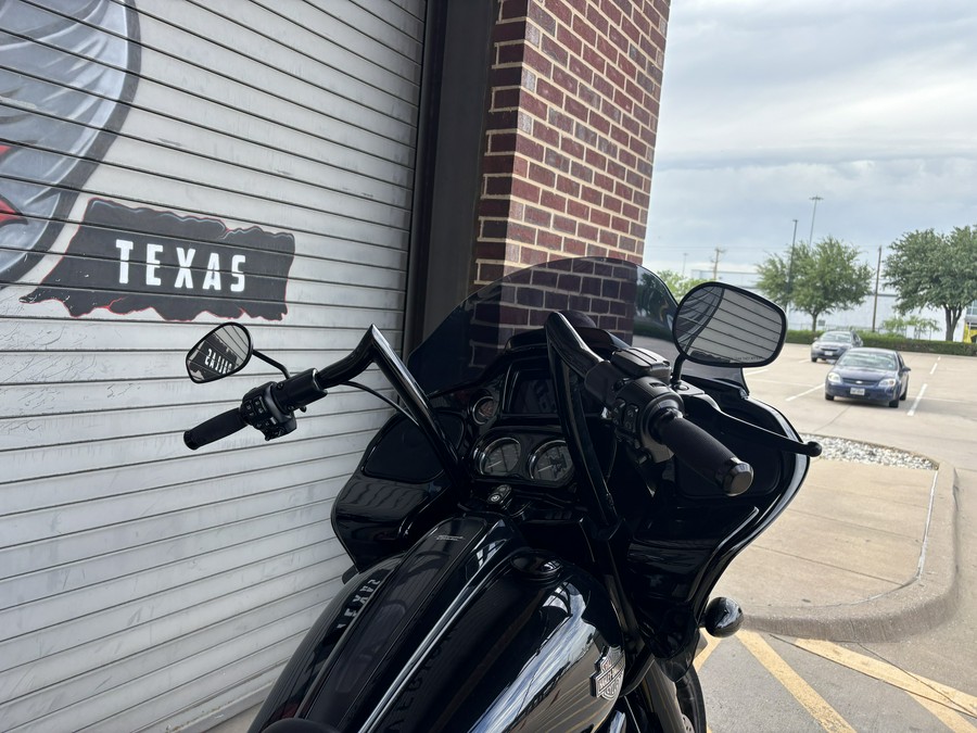 2022 Harley-Davidson Road Glide® Special