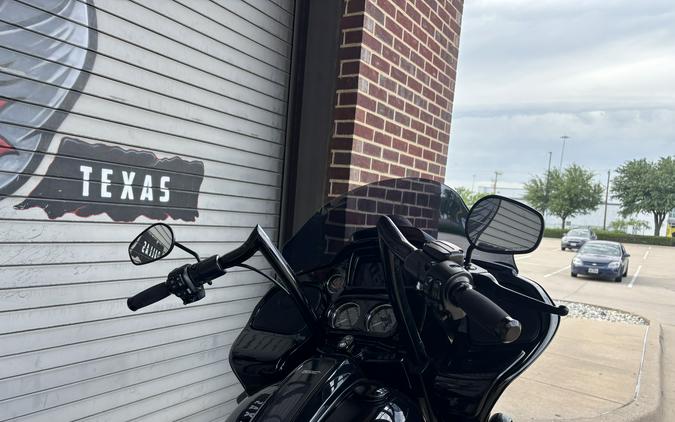 2022 Harley-Davidson Road Glide® Special