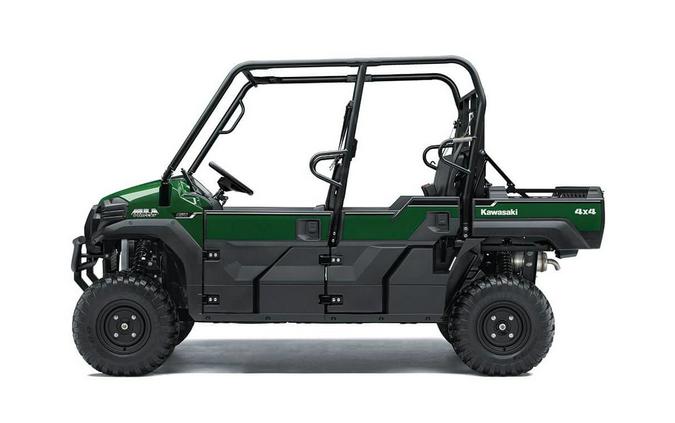 2023 Kawasaki Mule PRO-FXT EPS - MAY SPECIAL