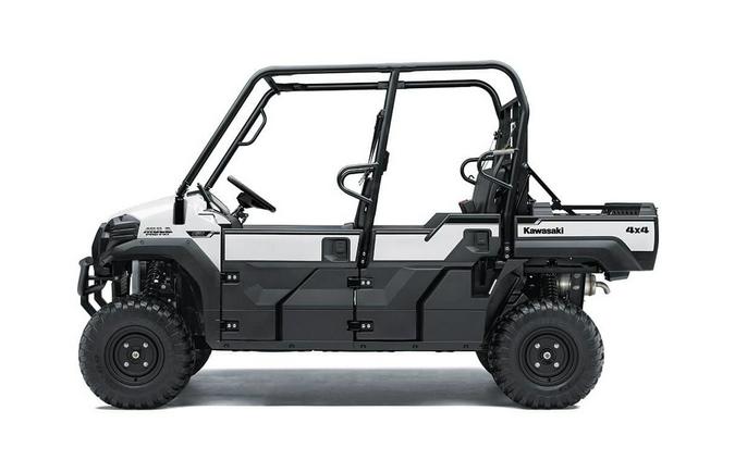 2023 Kawasaki Mule PRO-FXT EPS - MAY SPECIAL