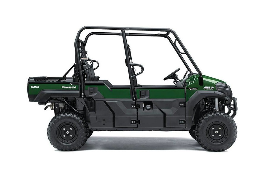 2023 Kawasaki Mule PRO-FXT EPS - MAY SPECIAL