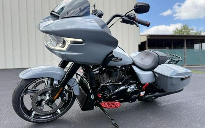 2026 Harley-Davidson Road Glide®
