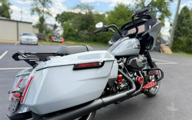 2026 Harley-Davidson Road Glide®